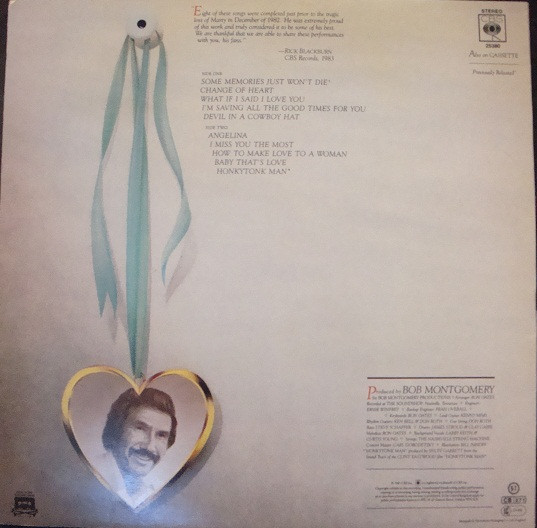 Marty Robbins-1