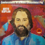 Artie Kaplan-0