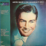 Artie Shaw And His Gramercy Five-0