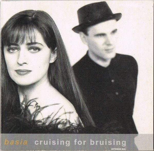 Basia-0