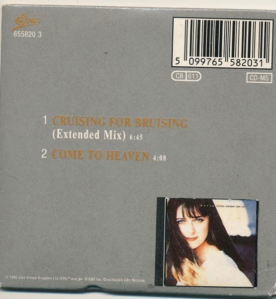 Basia-1