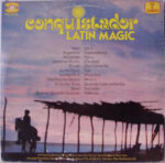 Conquistador-1