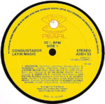 Conquistador-2