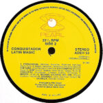 Conquistador-3
