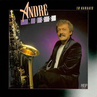 André Moss-0
