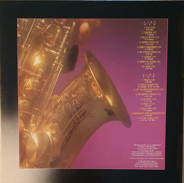 André Moss-1