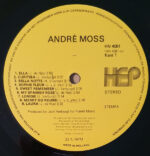 André Moss-2