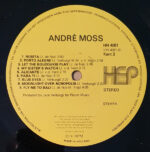 André Moss-3
