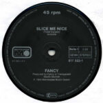 Fancy-2
