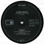 Fancy-3