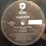 Cam'ron-1