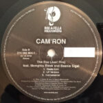 Cam'ron-2