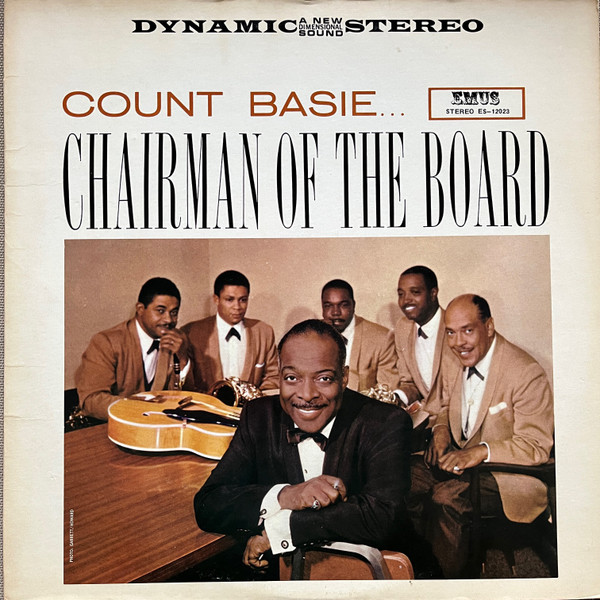 Count Basie-0