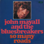 John Mayall & The Bluesbreakers-0