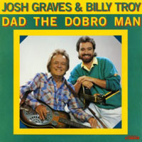 Josh Graves & Billy Troy-0