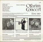 Esther & Abi Ofarim-1