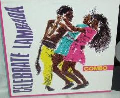Combo (14)-0