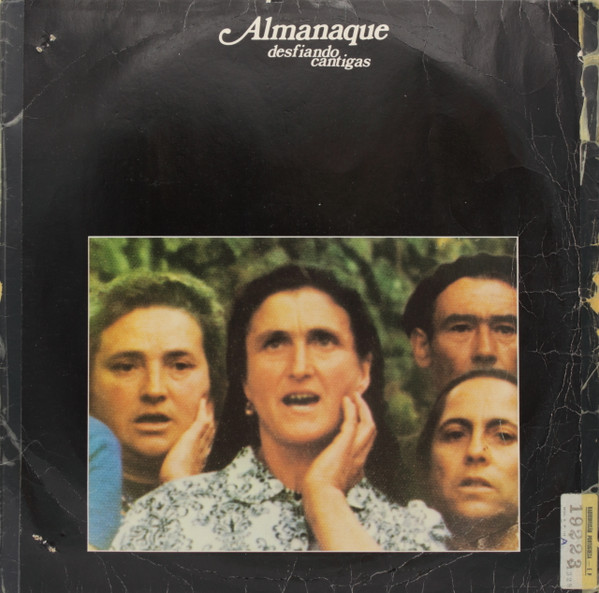 Almanaque-0