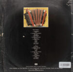 Almanaque-1