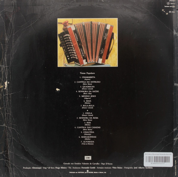 Almanaque-1