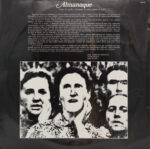 Almanaque-2