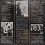 Almanaque-3