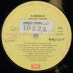 Almanaque-4