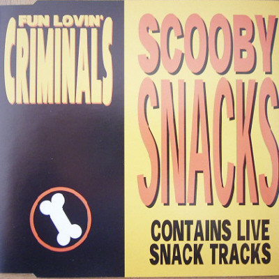 Fun Lovin' Criminals-0