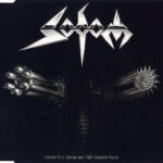 Sodom-0