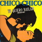 Chico Chico (2)-0