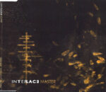 Interlace-0