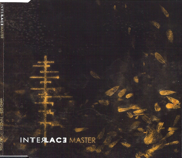 Interlace-0