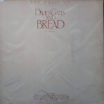 David Gates And Bread-0