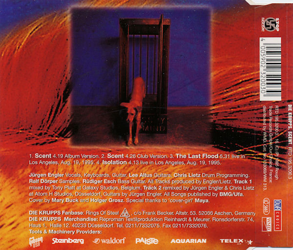 Die Krupps-1