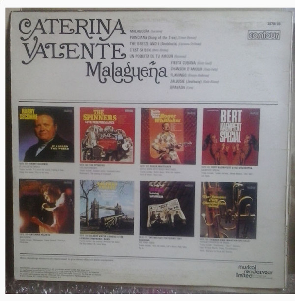 Caterina Valente-1