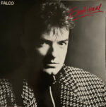 Falco-0
