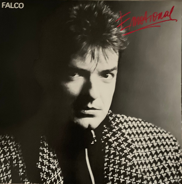 Falco-0