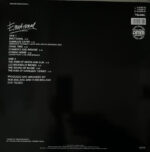 Falco-1
