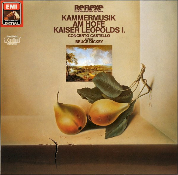 Concerto Castello, Bruce Dickey-0