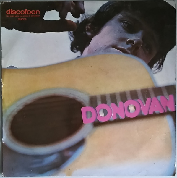 Donovan-0