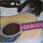 Donovan-0