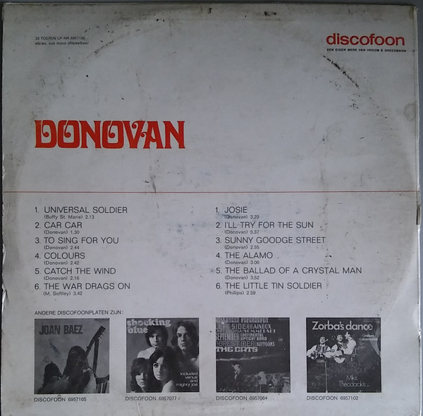 Donovan-1