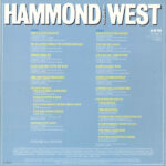Albert Hammond And Albert West-1