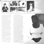 Mahalia Jackson-1