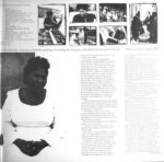 Mahalia Jackson-2