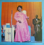 Mahalia Jackson-3