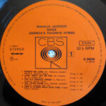 Mahalia Jackson-4