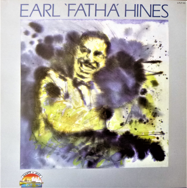 Earl Hines-0