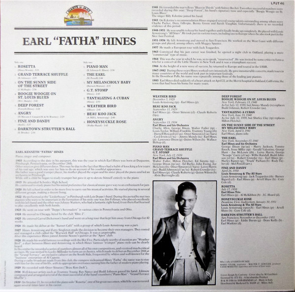 Earl Hines-1