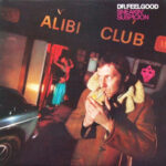 Dr. Feelgood-0